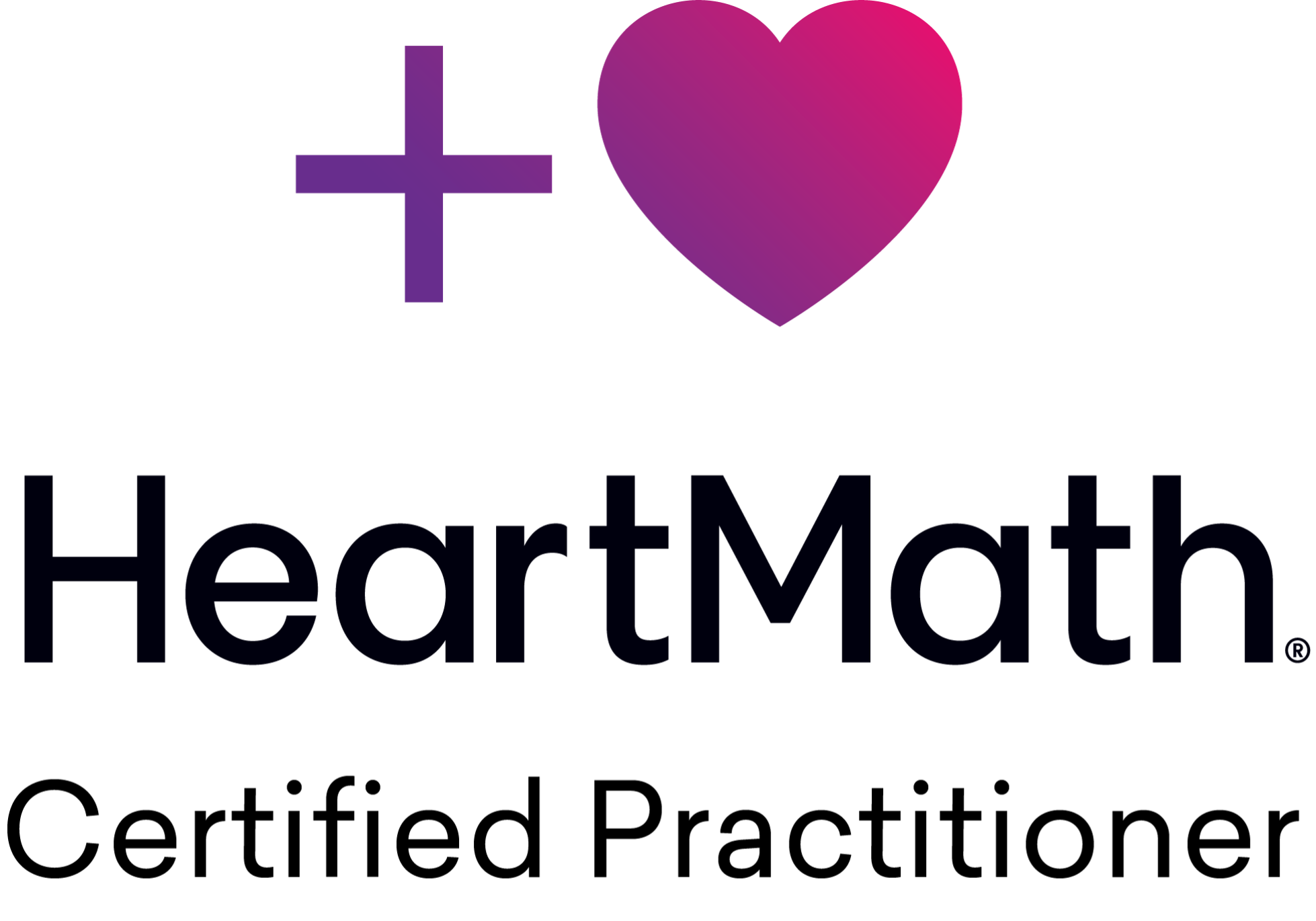 HearthMath Certified Practitioner