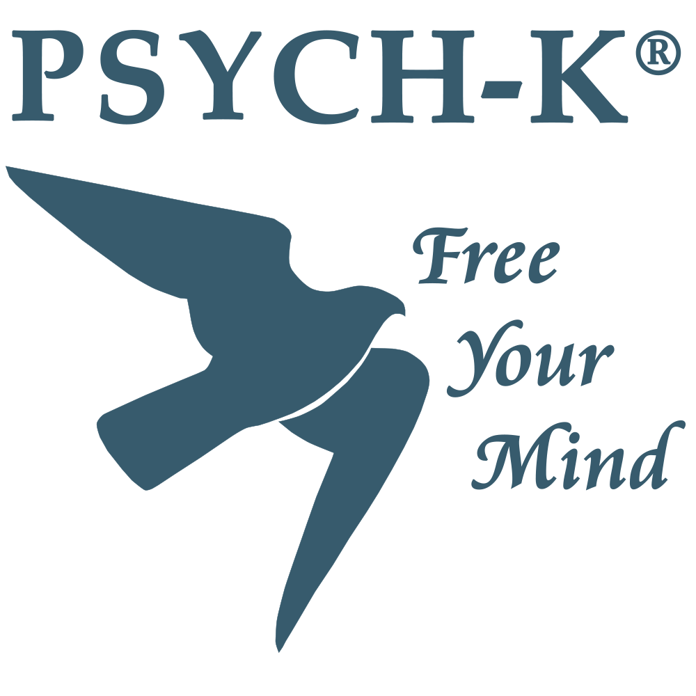 Psych-K Free Your Mind