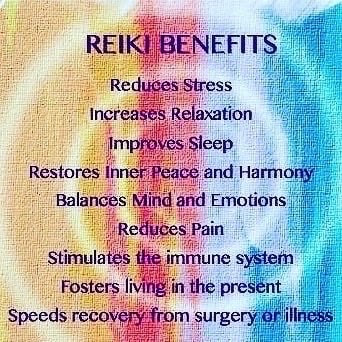 Reiki Principles, Just for today, do not be angry, do not worry, be thankful, do what you are meant to do, be kind to others.