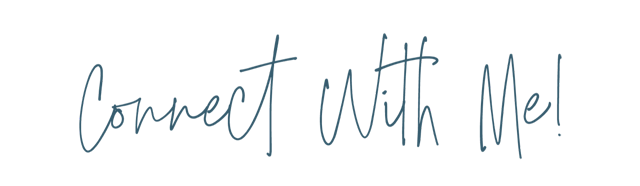 connect-with-me-blue-resized-50pc