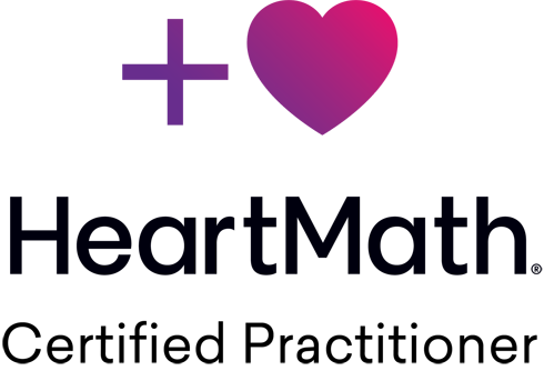 heartMath cp