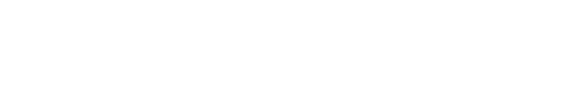 Mindfullness with Joan Logo